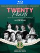 Twenty Pearls: The Story of Alpha Kappa Alpha Sorority