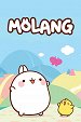 Molang - Série 2