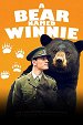 A Bear Named Winnie