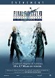 Final fantasy VII : Advent Children