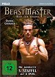 BeastMaster - The Prize