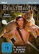 Beastmaster - Herr der Wildnis