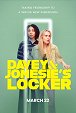 Davey & Jonesie's Locker - You Don’t Belong Here