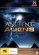 Ancient Aliens - Aliens and Monsters