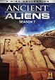 Ancient Aliens - Aliens and the Red Planet
