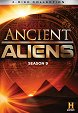 Unerklärliche Phänomene - Ancient Aliens - Season 9