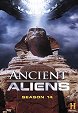 Ancient Aliens - The Badlands Guardian