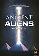 Unerklärliche Phänomene - Ancient Aliens - Special mit William Shatner