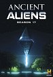 Ancient Aliens - The Human Experiment