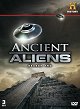 Ancient Aliens - Alien Contacts