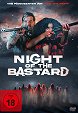 Night of the Bastard