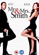 Mr. & Mrs. Smith