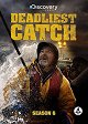 Deadliest Catch - Season 6