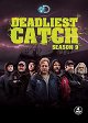 Deadliest Catch - Season 9