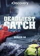 Deadliest Catch - Season 14
