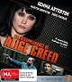 The Disappearance of Alice Creed