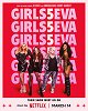 Girls5Eva - Season 3