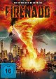 Firenado - Die Hitze ist gnadenlos