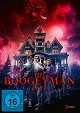 The Boogeyman - Origins