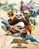 Kung Fu Panda 4