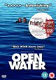 Open Water