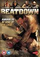 Beatdown