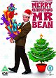 Mr. Bean - Back to School Mr. Bean