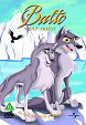 Balto II: Wolf Quest