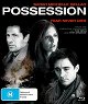 Possession