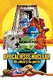 2024: Apocalipsis nuclear