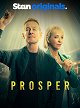 Prosper - The Promised Land