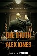 Pravda vs. Alex Jones