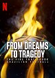 From Dreams to Tragedy: The Fire That Shook Brazilian Football