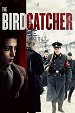 The Birdcatcher. El cazador de pájaros