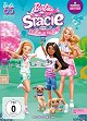 Barbie & Stacie - Ein Schwester für alle Fälle