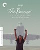 The Runner