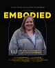 Embodied