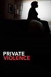 Private Violence