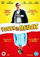 Youth in Revolt