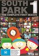 South Park - Mr. Hankey, the Christmas Poo