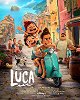 Luca