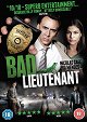 Bad Lieutenant