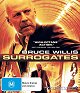 Surrogates