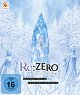 Re:ZERO -Starting Life in Another World- Bünde aus Eis
