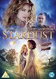 Stardust - O Mistério da Estrela Cadente