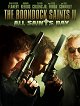 The Boondock Saints II: All Saints Day