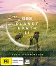 Planet Earth - Season 3