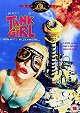 Tank Girl