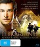 The Librarian: Return to King Solomon's Mines