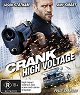 Crank: High Voltage